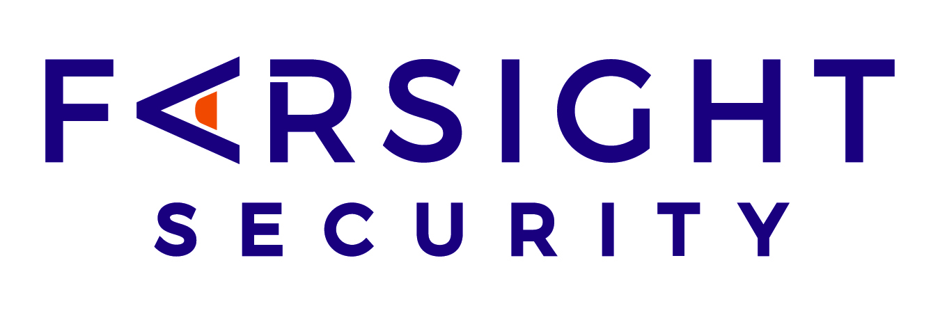 Farsight Security