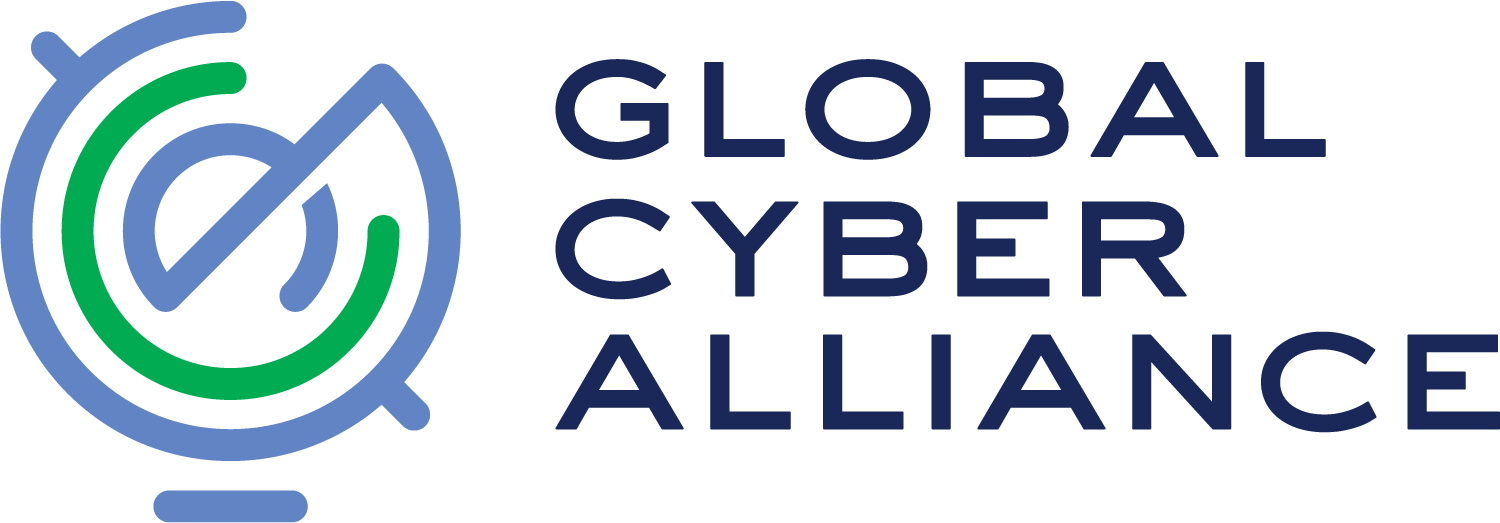 Global Cyber Alliance