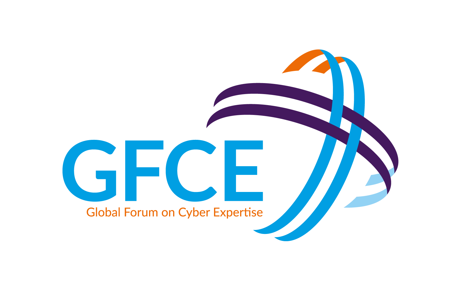 Global Forum on Cyber Expertise