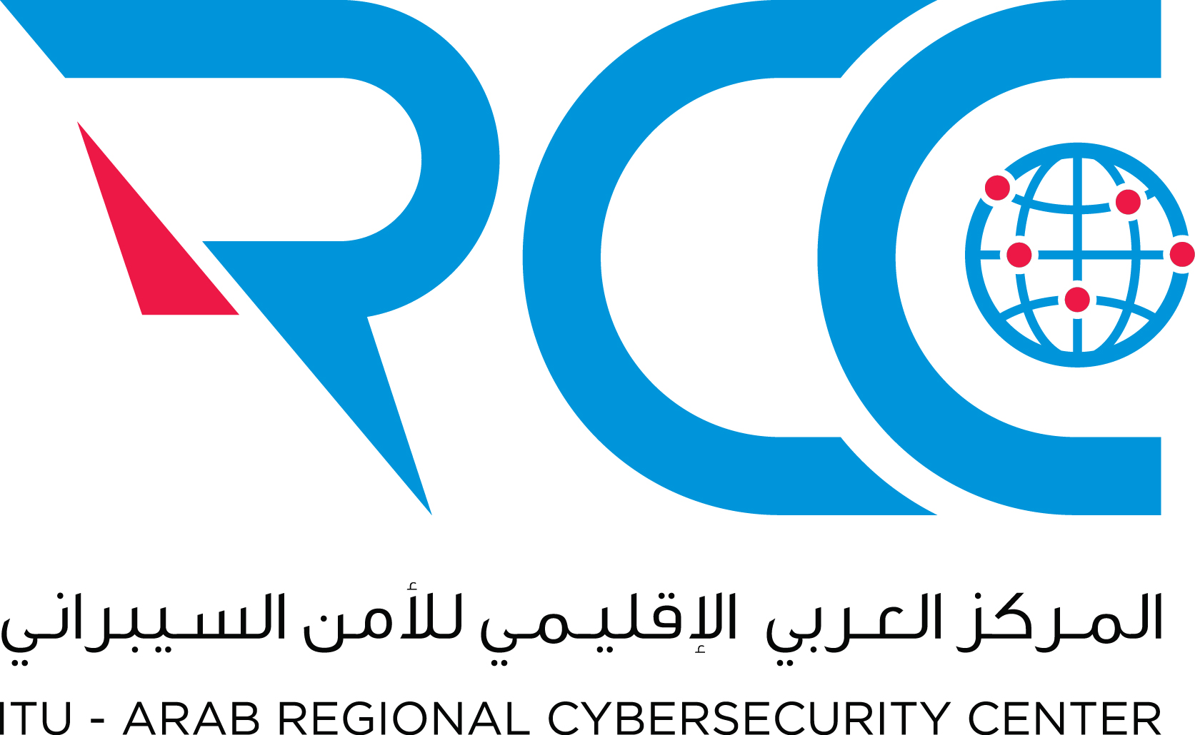 Arab Regional Cybersecurity Center