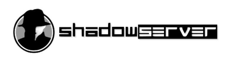 Shadowserver