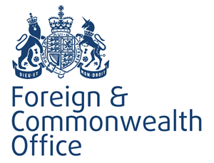 UK FCO