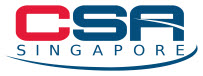 CSA Singapore